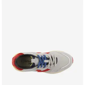 Sports shoes Victoria Flow image-4