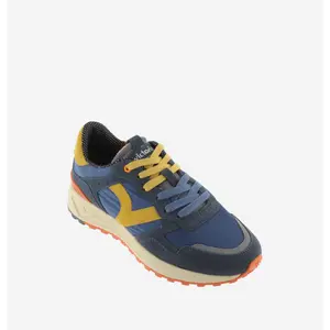 Sports shoes Victoria Flow image-2