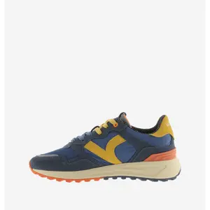 Sports shoes Victoria Flow image-3