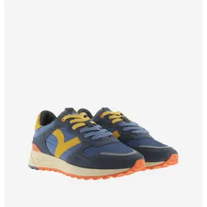 Sports shoes Victoria Flow image-1