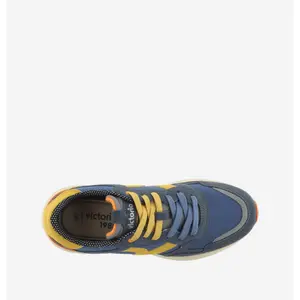 Sports shoes Victoria Flow image-4