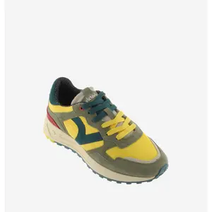 Sports shoes Victoria Flow image-2