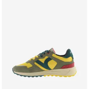 Sports shoes Victoria Flow image-3