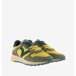 Sports shoes Victoria Flow image-1
