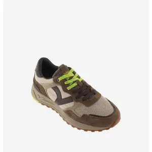 Zapatillas Victoria Flow-Multi image-1