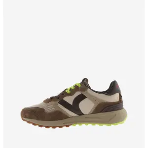 Zapatillas Victoria Flow-Multi image-3