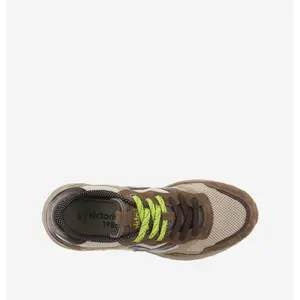 Zapatillas Victoria Flow-Multi image-4