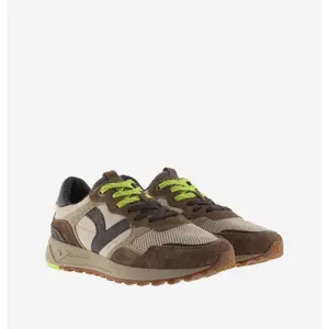 Zapatillas Victoria Flow-Multi image-2