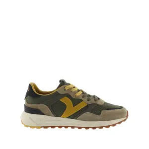 Zapatillas Victoria Flow-Multi