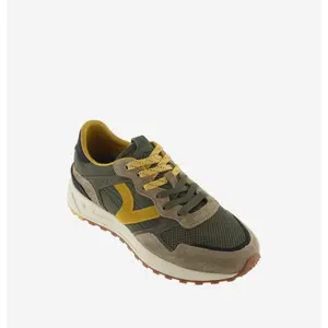 Zapatillas Victoria Flow-Multi image-1