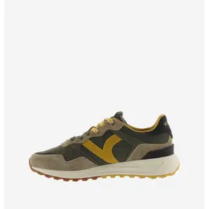 Zapatillas Victoria Flow-Multi image-3