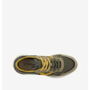 Zapatillas Victoria Flow-Multi image-4