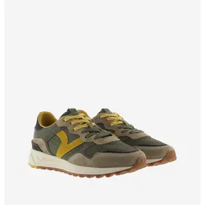 Zapatillas Victoria Flow-Multi image-2