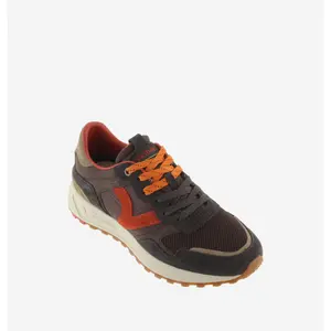 Zapatillas Victoria Flow-Multi image-1