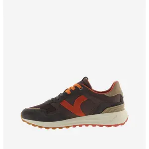 Zapatillas Victoria Flow-Multi image-3