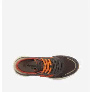 Zapatillas Victoria Flow-Multi image-4