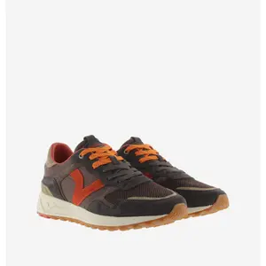 Zapatillas Victoria Flow-Multi image-2