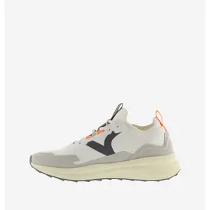 Zapatillas mujer Victoria Loom Urban image-1