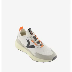 Zapatillas mujer Victoria Loom Urban image-2