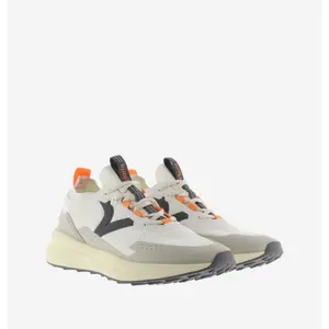 Zapatillas mujer Victoria Loom Urban image-3