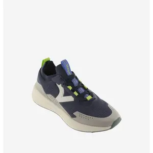 Zapatillas mujer Victoria Loom Urban image-2