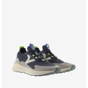 Trainers Victoria Loom Urban image-2