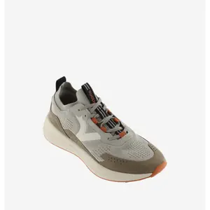 Zapatillas mujer Victoria Loom Urban image-2