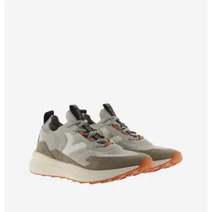 Zapatillas mujer Victoria Loom Urban image-3