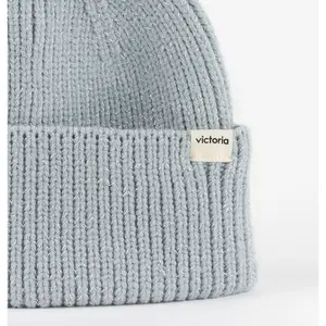 Lurex hat Victoria image-3