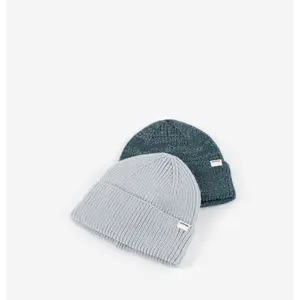 Lurex hat Victoria image-2