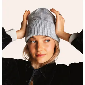 Lurex hat Victoria image-1