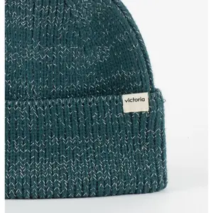 Lurex hat Victoria image-3