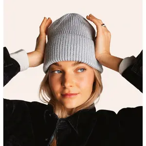 Lurex hat Victoria image-1