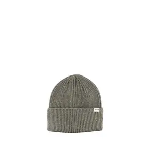product-sibling
