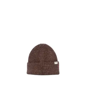 Lurex hat Victoria image-0