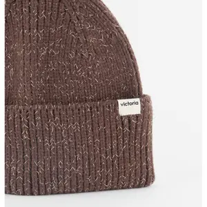 Lurex hat Victoria image-2