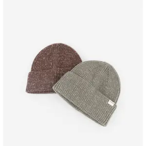 Lurex hat Victoria image-1