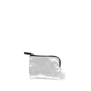 Women's nylon wallet Victoria image-0