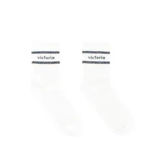 product-sibling