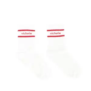 Basic socks Victoria image-0