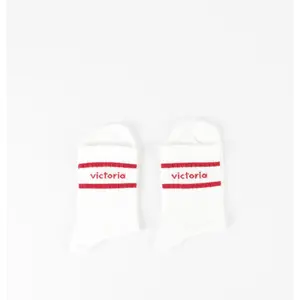 Basic socks Victoria image-2