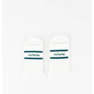 Basic socks Victoria image-1