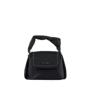 Women's shoulder Bag Victoria image-0