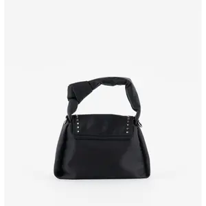 Women's shoulder Bag Victoria image-1