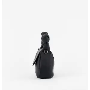 Women's shoulder Bag Victoria image-2