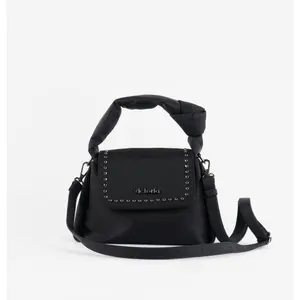 Women's shoulder Bag Victoria image-3