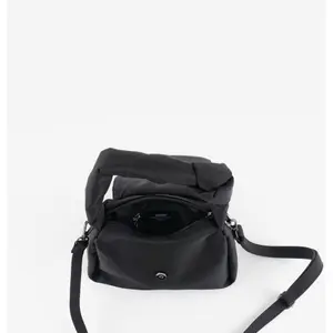 Women's shoulder Bag Victoria image-5