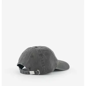 Women's wool baseball cap Victoria image-3