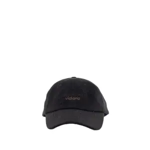 Women's baseball cap Victoria image-0