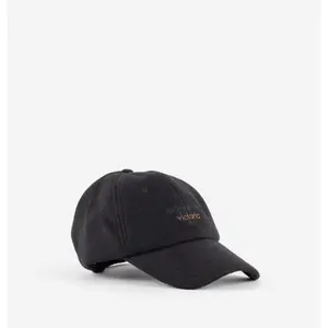 Women's baseball cap Victoria image-1